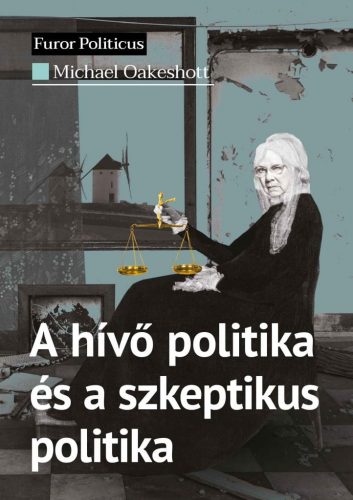 A hívő politika és a szkeptikus politika