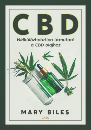 CBD