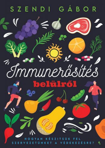 Immunerősítés belülről