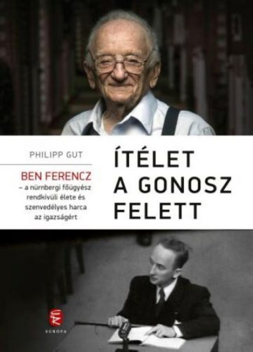 Ítélet a Gonosz felett