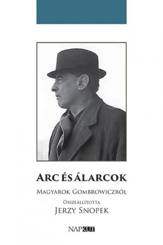 Arc és álarcok