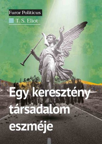 Egy keresztény társadalom eszméje