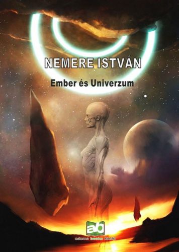 Ember és Univerzum