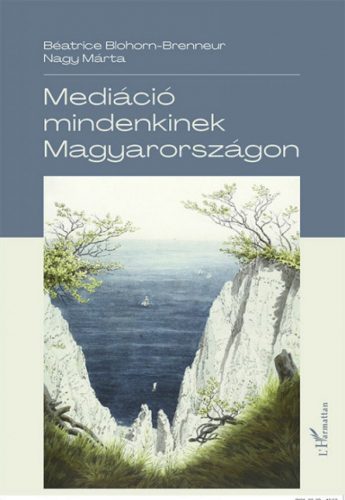 Meditáció mindenkinek Magyarországon