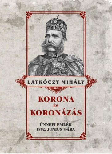 Korona és koroázás