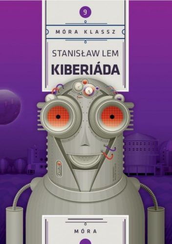 Kiberiáda