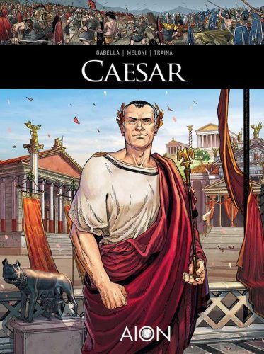 Caesar