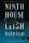 Ninth House - A kilencedik ház