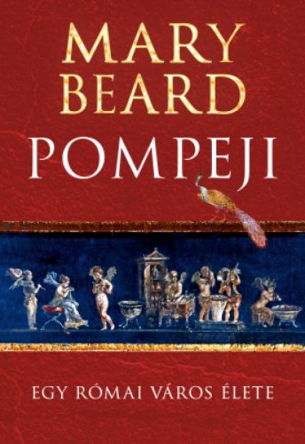 Pompeji