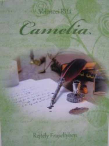 Camelia