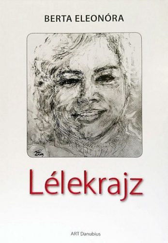 Lélekrajz