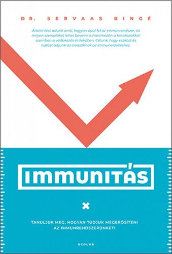 Immunitás