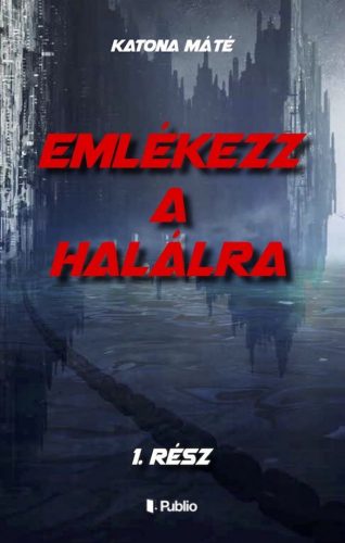 Emlékezz a halálra