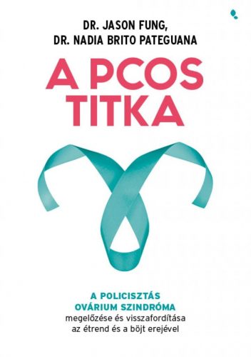 A PCOS tika