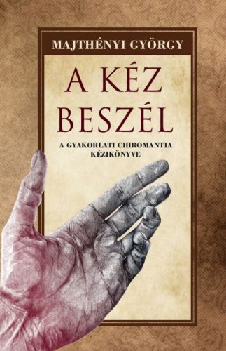 A kéz beszél