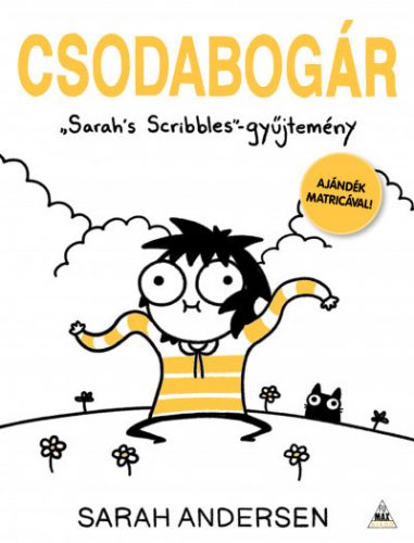 Csodabogár