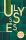 Ulysses