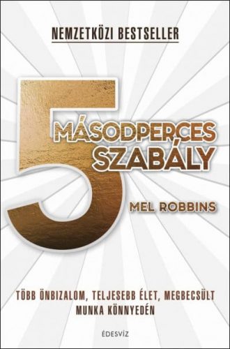 5 másodperces szabály