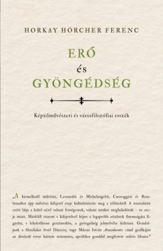 Erő és gyöngédség