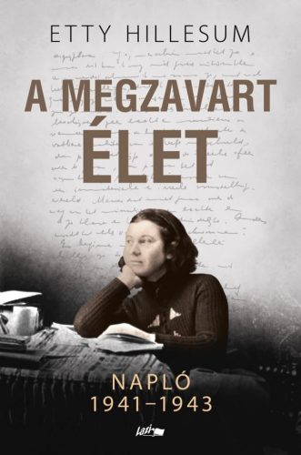 A megzavart élet