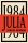 Julia