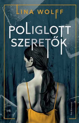 Poliglott szeretők