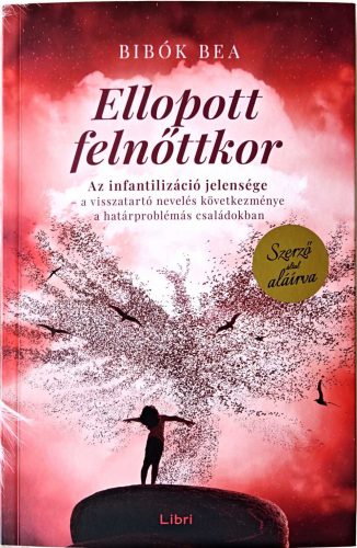 Ellopott felnőttkor