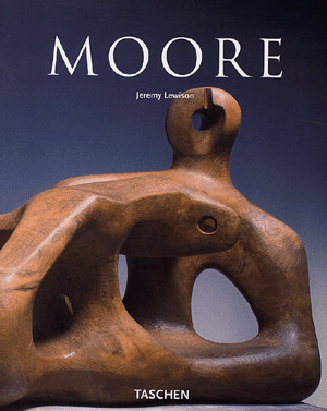 Henry Moore