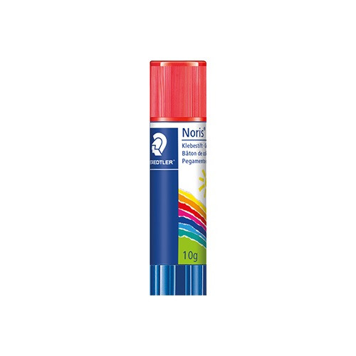 Ragasztóstift Staedtler 10 g