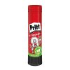 Ragasztóstift Pritt 11 g